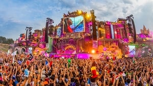 Tomorrowland Belgium 2019 | Official Aftermovie film complet