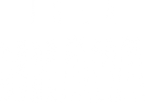 Isla Brava — Logos 1