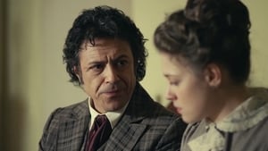 Detective Anna Season 1 Episode 17 مترجمة