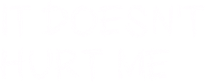 Мне не больно — Logos 1