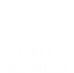 1945: The Savage Peace