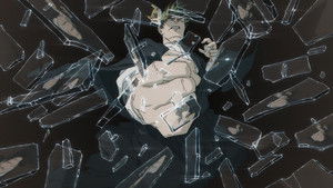Jujutsu Kaisen: 1×51