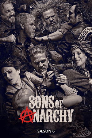Sæson 6
