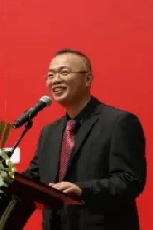 Photo de 王付刚