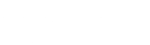 Echo 3 — Logos 8