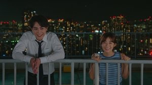 Cinderellas of Midsummer Season 1 Episode 5