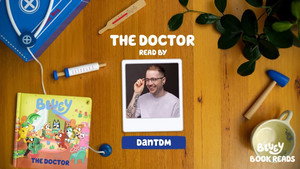 Episode 4