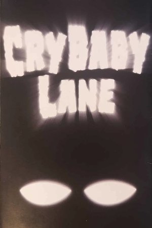 Image Cry Baby Lane