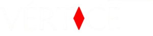 Vértice — Logos 1