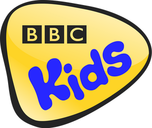 BBC Kids