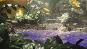 Captura 6