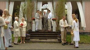 Épisode 18