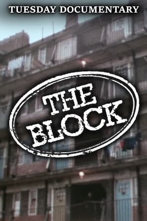 Image The Block