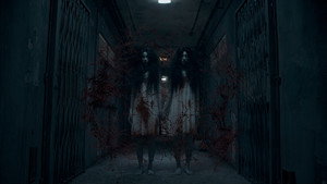 Rigor Mortis