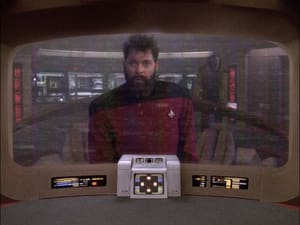 Star Trek: The Next Generation Season 7 Episode 11