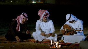 الحلقة 6