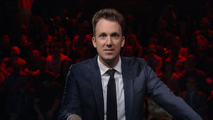 The Opposition with Jordan Klepper: 1×112