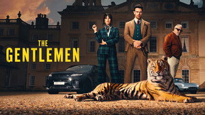 Images posters
