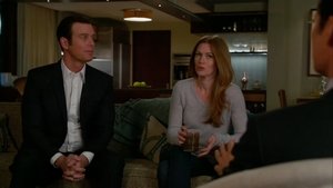 The Catch 2×7