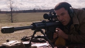 The Accountant (2016)