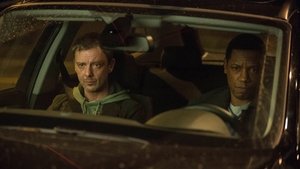 Intruders Season 1 Episode 4