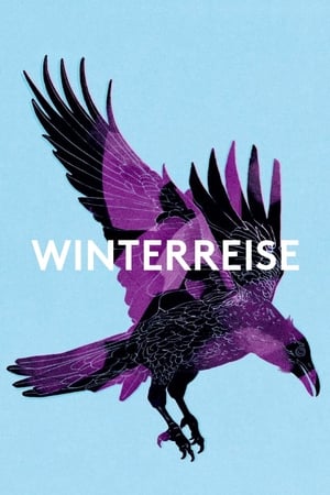 Winterreise 3