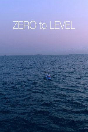 Zero to Level