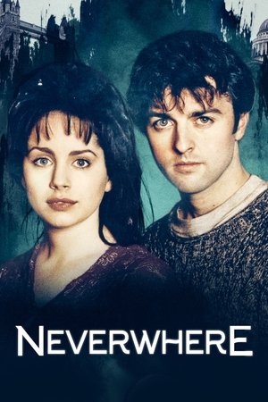 Image Neverwhere