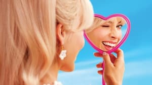 Xem Phim Barbie (2023) Full HD Vietsub Miễn Phí Online