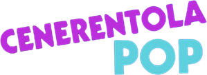 Cinderela Pop — Logos 5