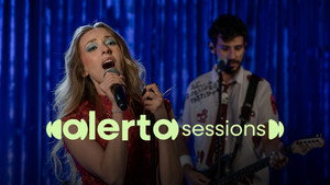 Alerta Sessions