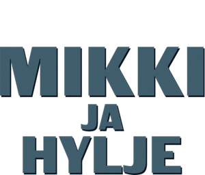 Mickey e a Foca — Logos 3