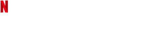 The Future Diary — Logos 1