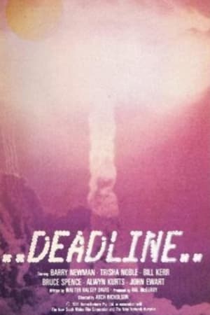 Poster Deadline (1982)