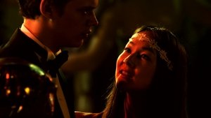 Hemlock Grove Season 1 Episode 2