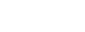 The Holdovers - Lezioni di vita (2023) Streaming official logo