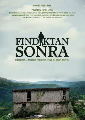 Fındıktan Sonra