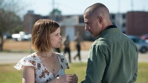 Hombre Caído (2015) HMAX WEB-DL 720P LATINO/INGLES