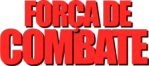 Força de Combate — Logos 1