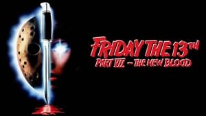 Friday the 13th: The New Blood (1988)