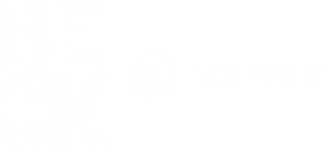 Beck 51 - Vilhelm — Logos 1