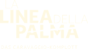 La linea della palma — Logos 3