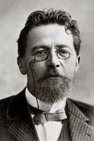 Anton Pavlovič Čechov