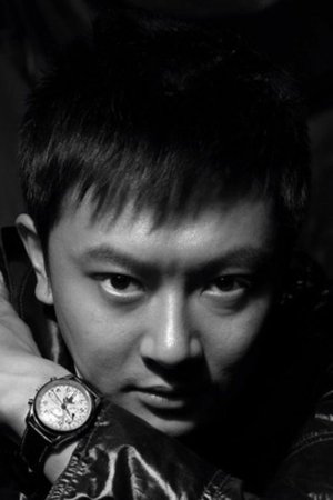 actor1