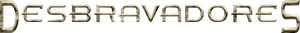 Pathfinder — Logos 1
