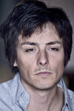actor1