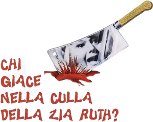 Fábula Macabra — Logos 3