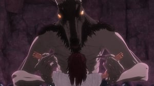 Berserk: 1×7