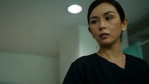 The Time That Remains (2025) เวลาที่เหลืออยู่