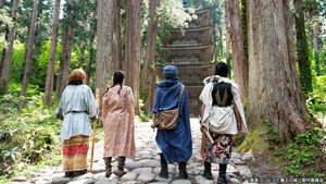 Episódio 7 - Em que Merebu-san vale apenas 5 ouro - The Brave 'Yoshihiko'